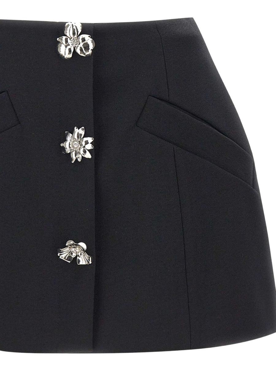 Blumarine Röcke