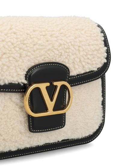 Valentino Garavani Taschen