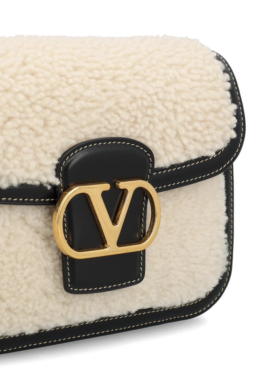 Valentino Garavani Taschen