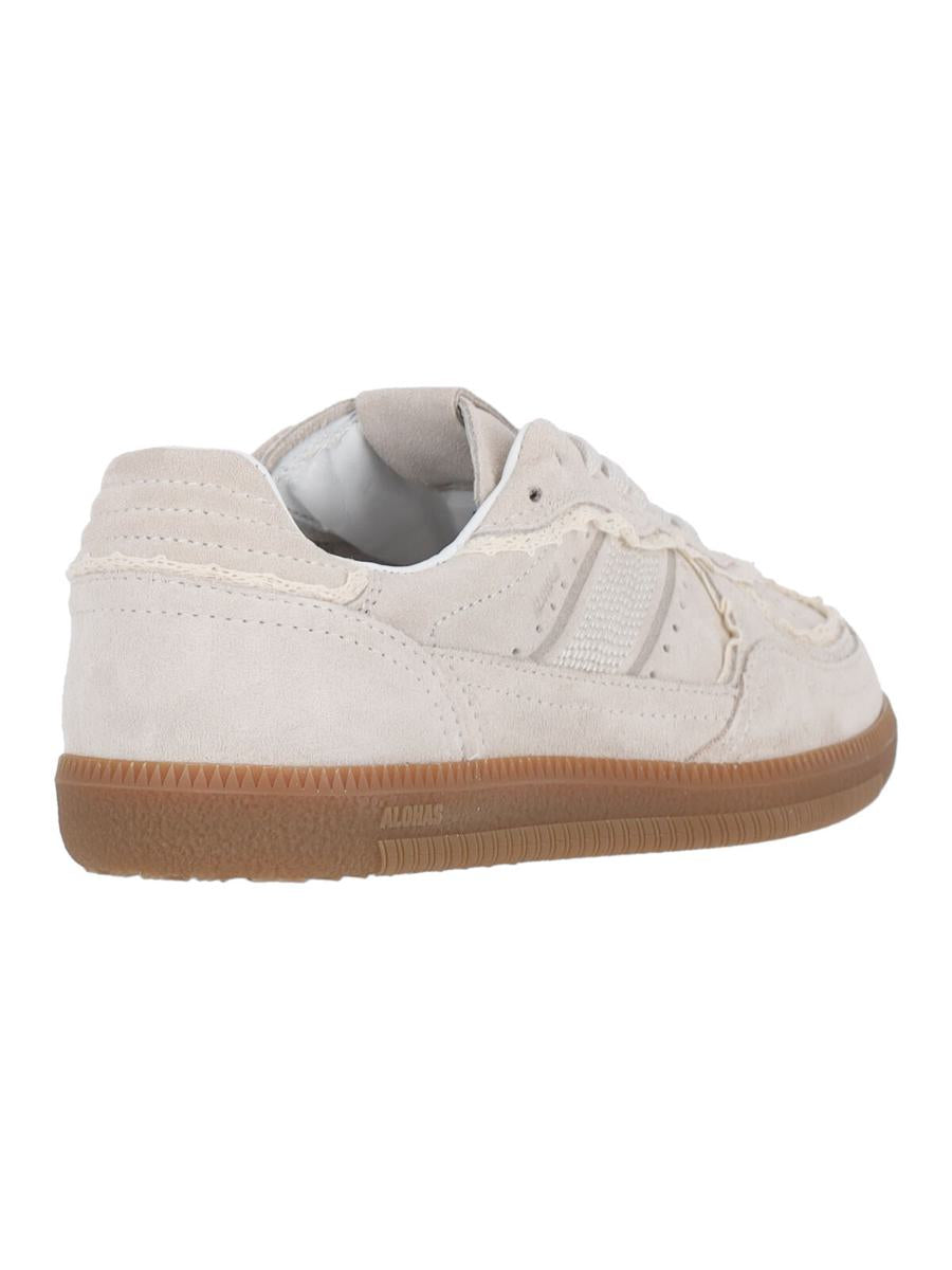 Alohas-Sneaker