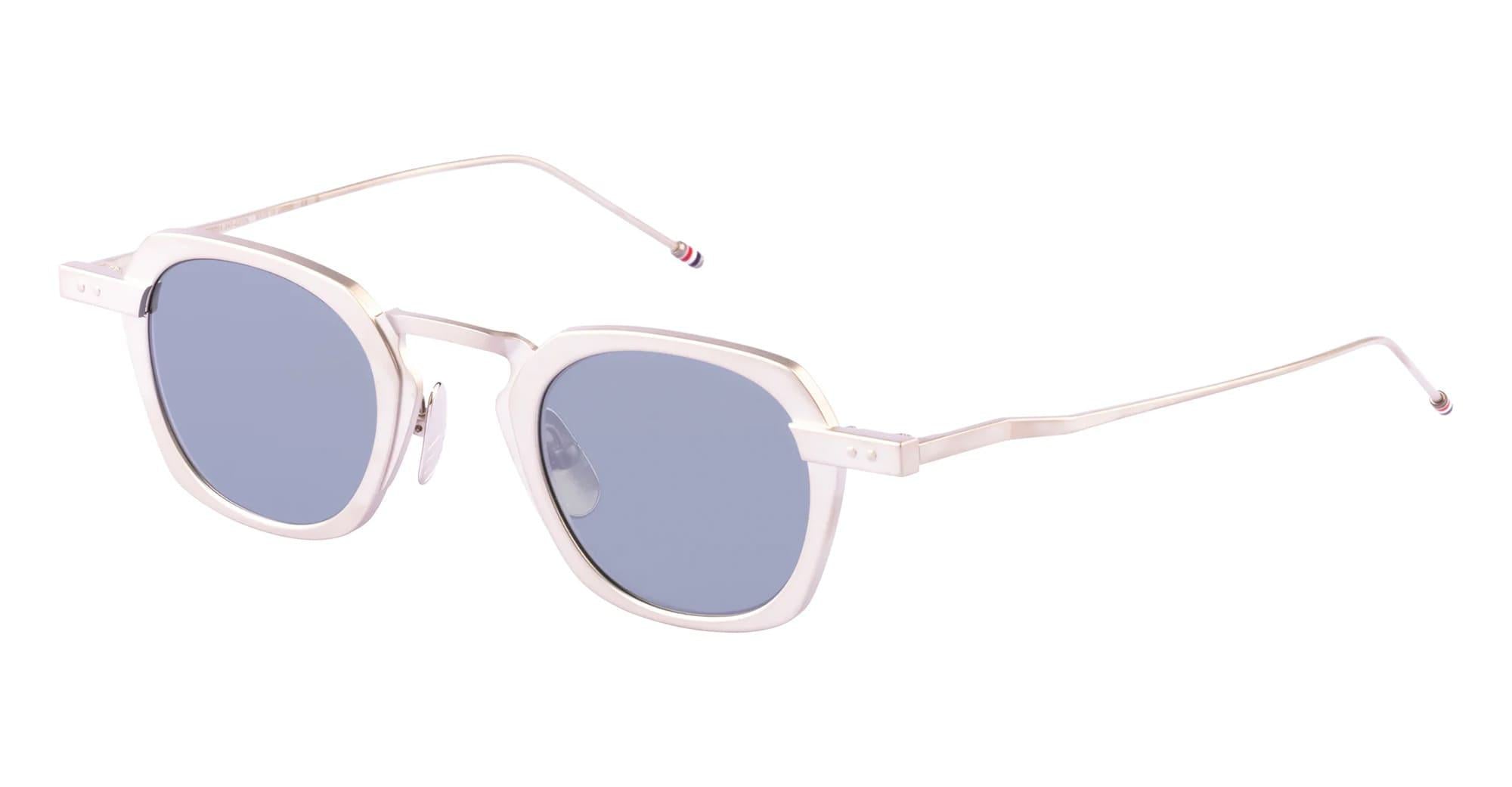 Thom Browne Sonnenbrille