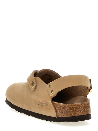 Birkenstock Sandalen