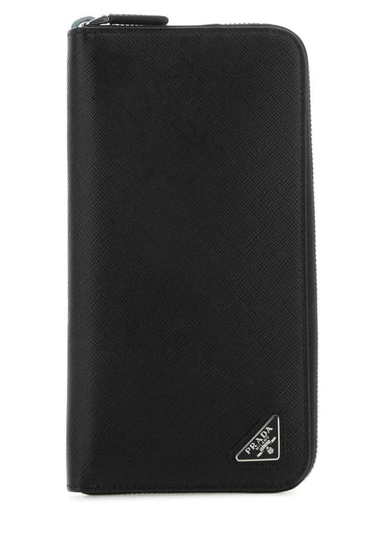 Prada Geldbörsen