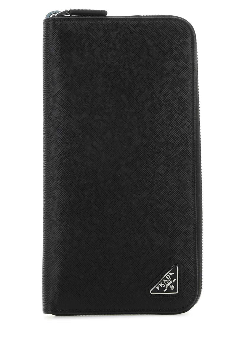 Prada Geldbörsen