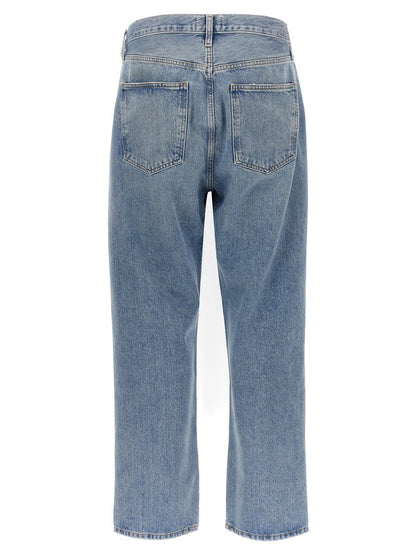 Agolde '90'S' Jeans