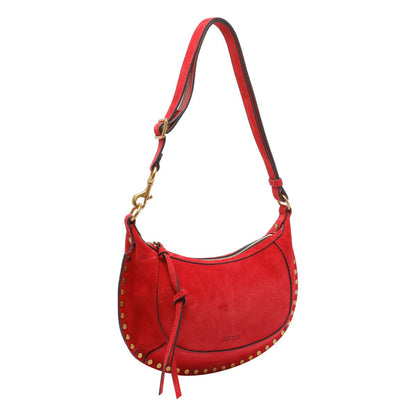Isabel Marant Taschen