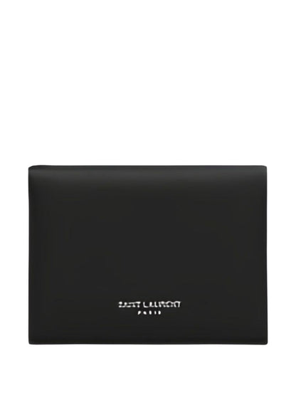 Saint Laurent Accessoires