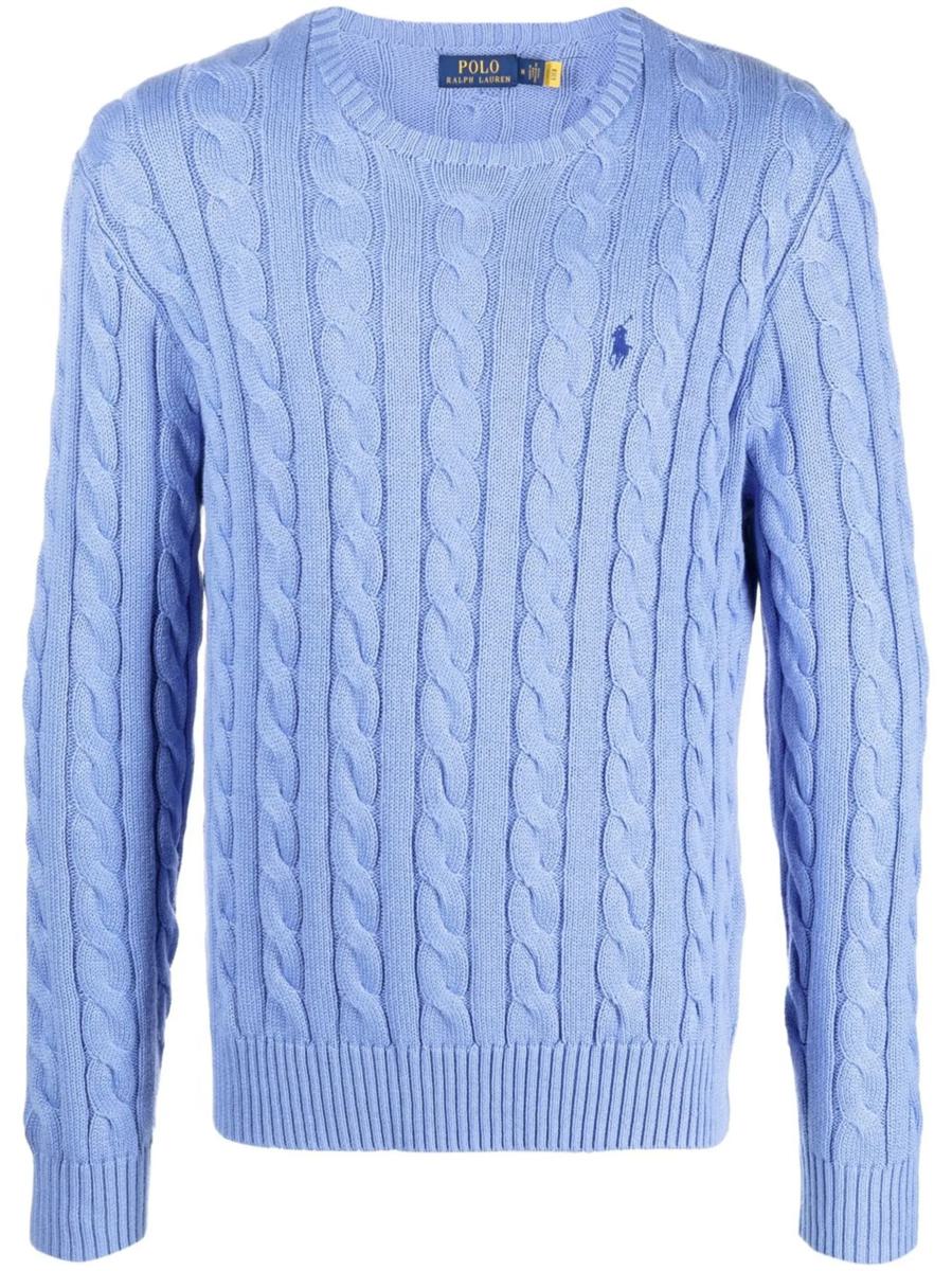 Polo Ralph Lauren Pullover