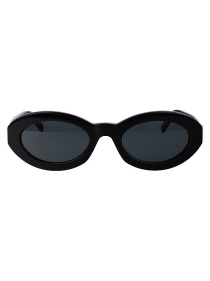 Saint Laurent Eyewear Sonnenbrillen