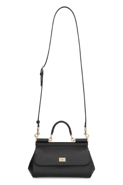 Dolce &amp; Gabbana Taschen