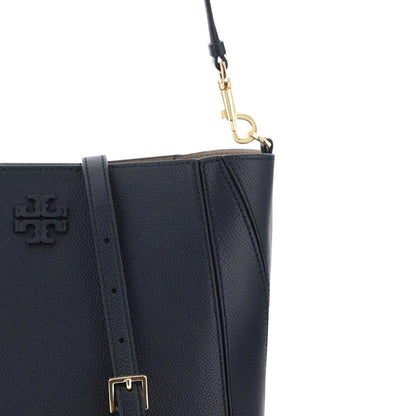 Tory Burch McGraw Beuteltasche