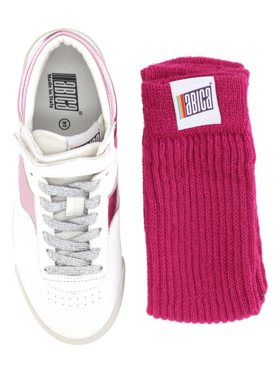 Abica Sneaker