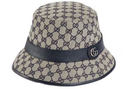 Gucci Hüte