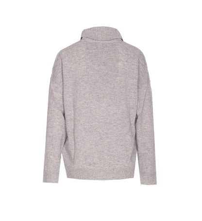 Liu Jo Pullover