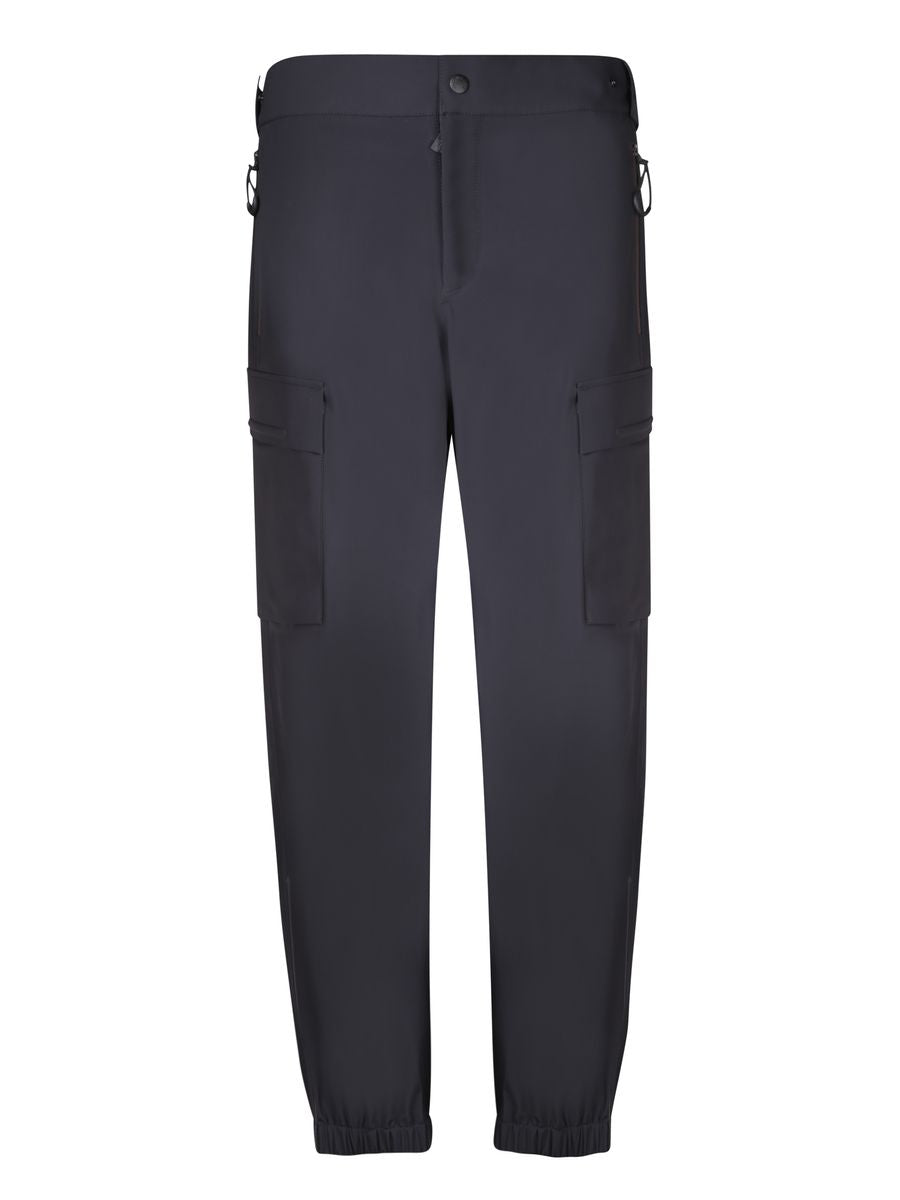 Moncler Grenoble Hosen