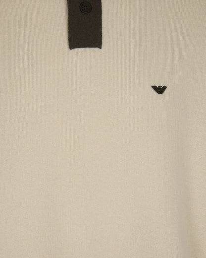 Emporio Armani Pullover