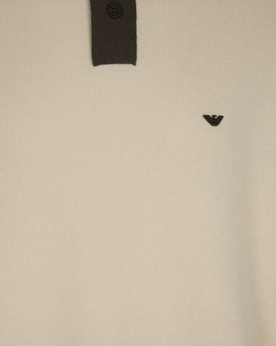 Emporio Armani Pullover