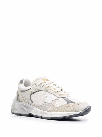 Golden Goose Turnschuhe