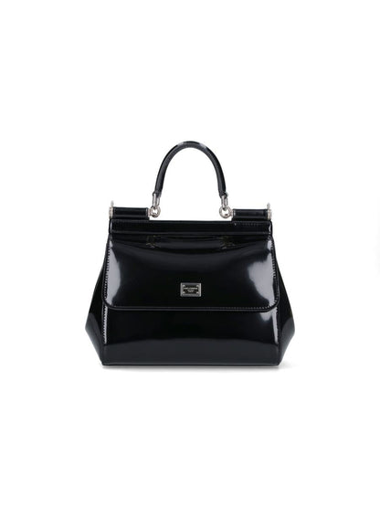 Dolce &amp; Gabbana Taschen