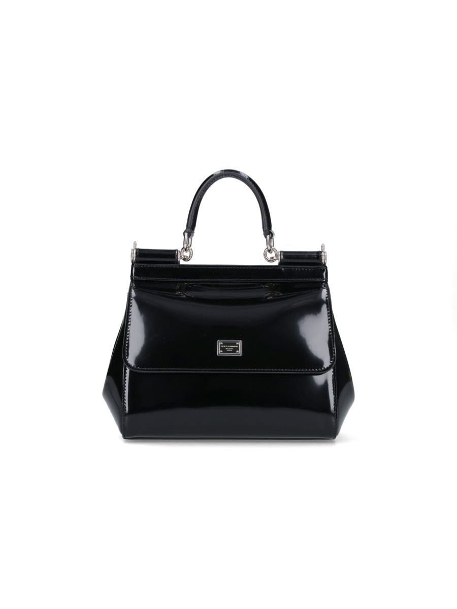 Dolce &amp; Gabbana Taschen
