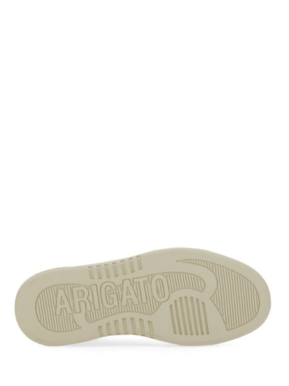 Axel Arigato Sneaker „Says It“