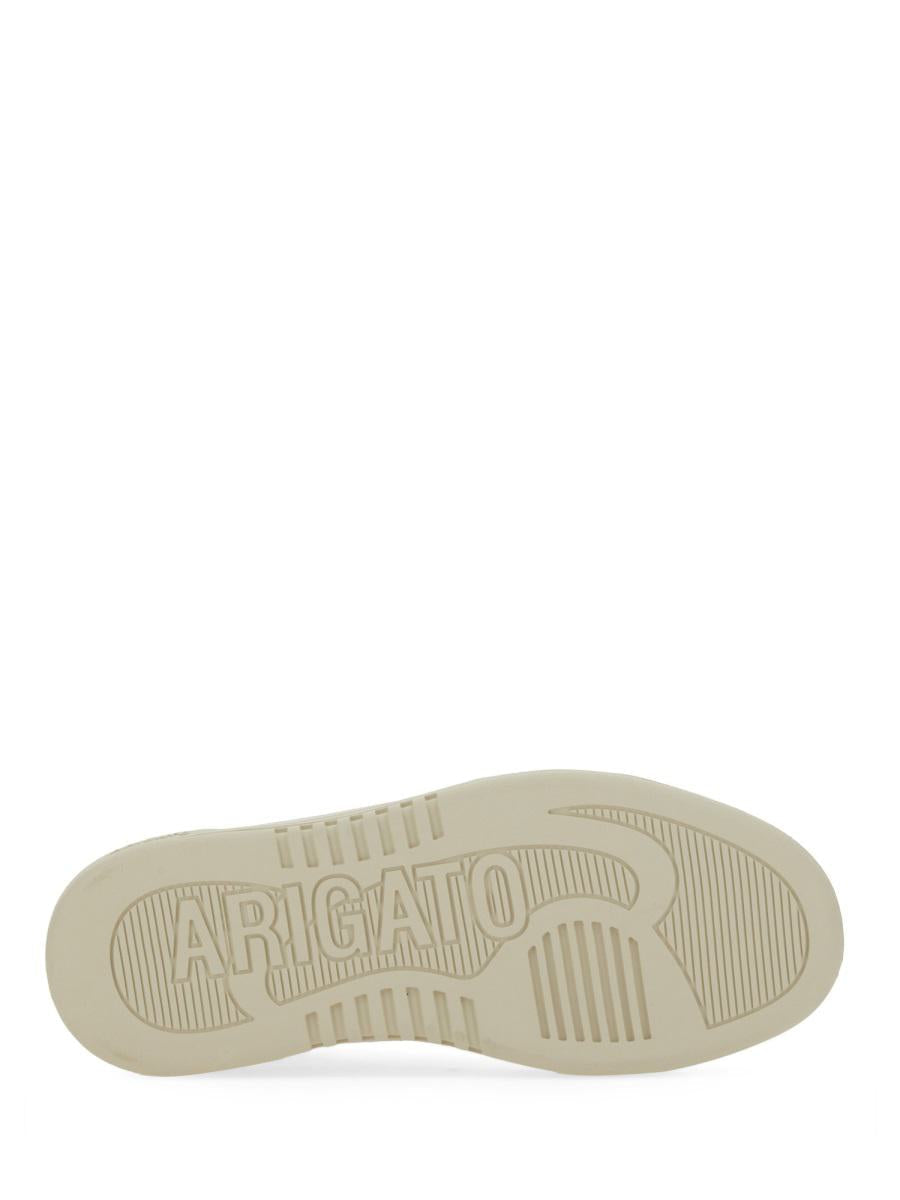 Axel Arigato Sneaker „Says It“