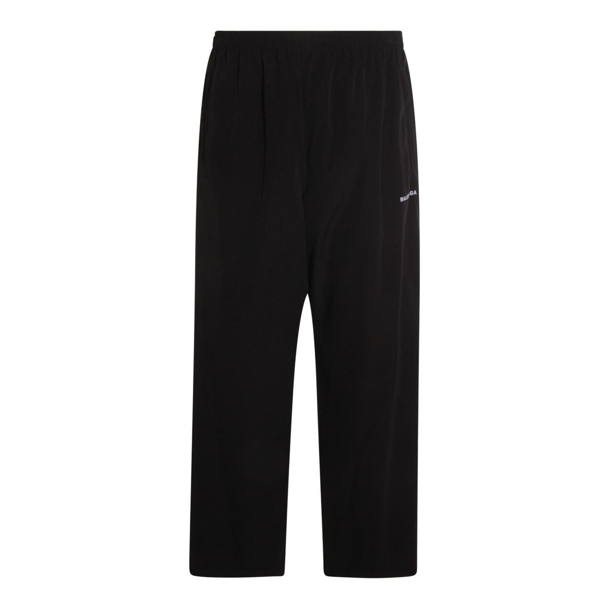 Balenciaga Hosen