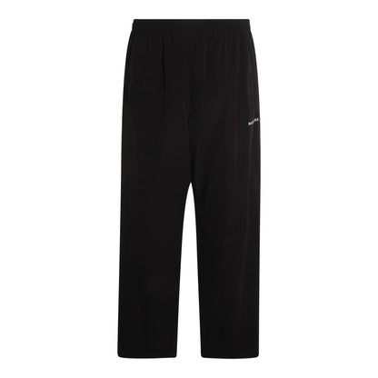 Balenciaga Hosen