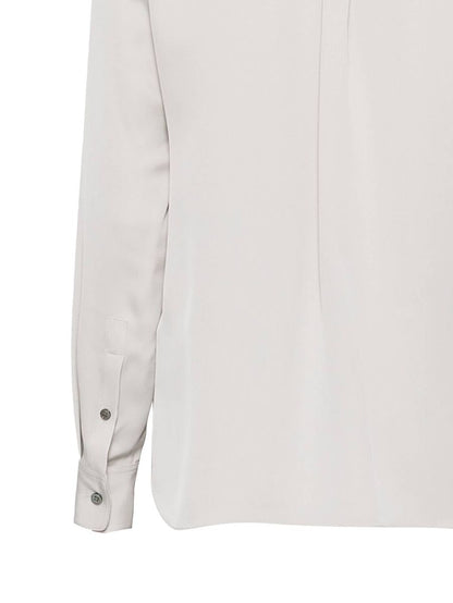 Theory-Shirts
