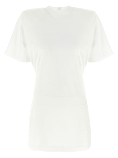 Pinko „Grady“ Kleid