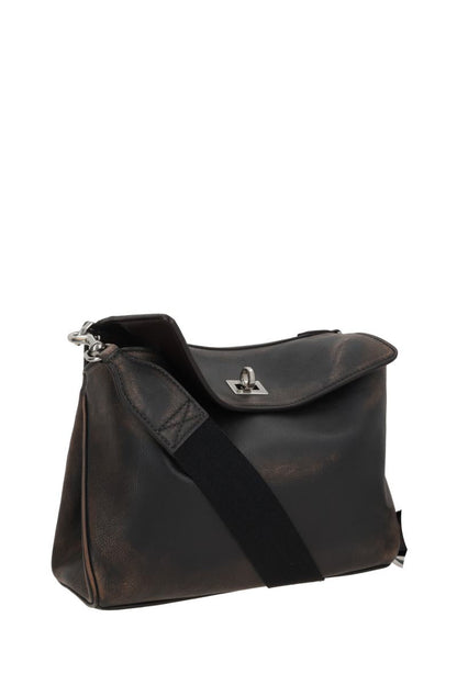Balenciaga Taschen