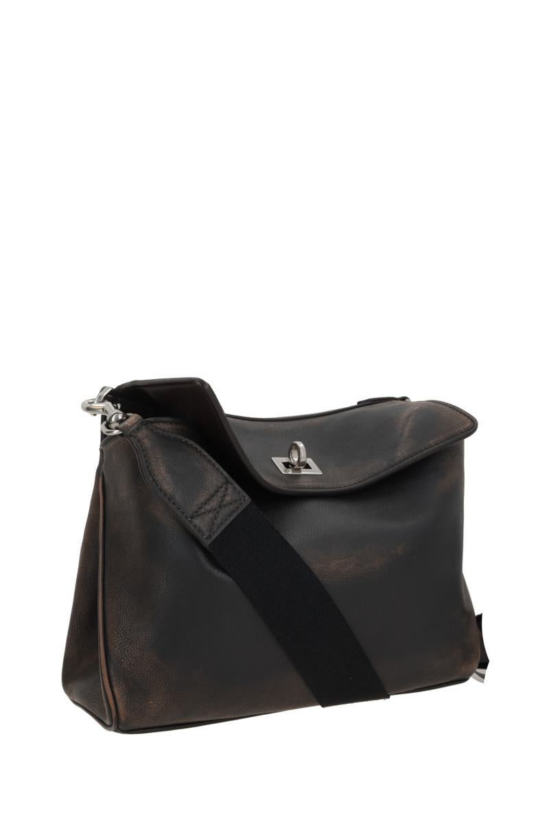Balenciaga Taschen