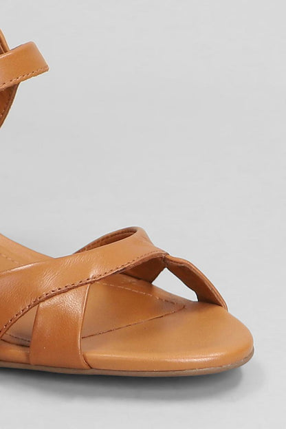 Arezzo Sandalen