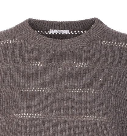 Brunello Cucinelli Pullover