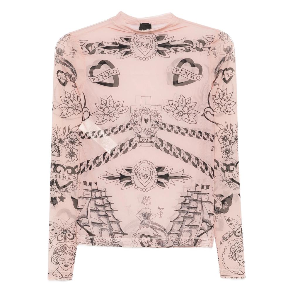 Pinko Pullover