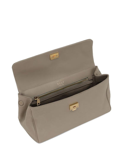 Dolce &amp; Gabbana My Sicily Handtasche