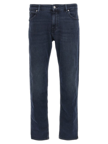 Hugo Boss „Re Maine“ Jeans