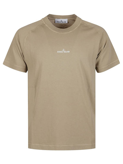 Stone Island T-Shirt