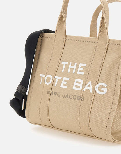 Marc Jacobs – Kleine Tragetasche „The Tote“