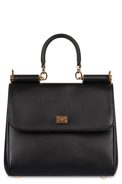 Dolce &amp; Gabbana Taschen