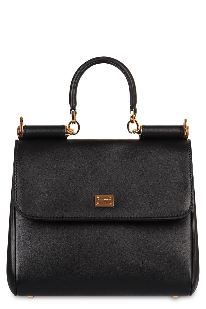 Dolce &amp; Gabbana Taschen