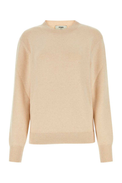 Fendi Strickwaren