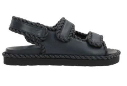 Bottega Veneta Sandalen