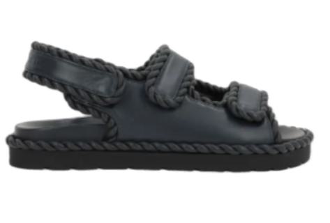 Bottega Veneta Sandalen