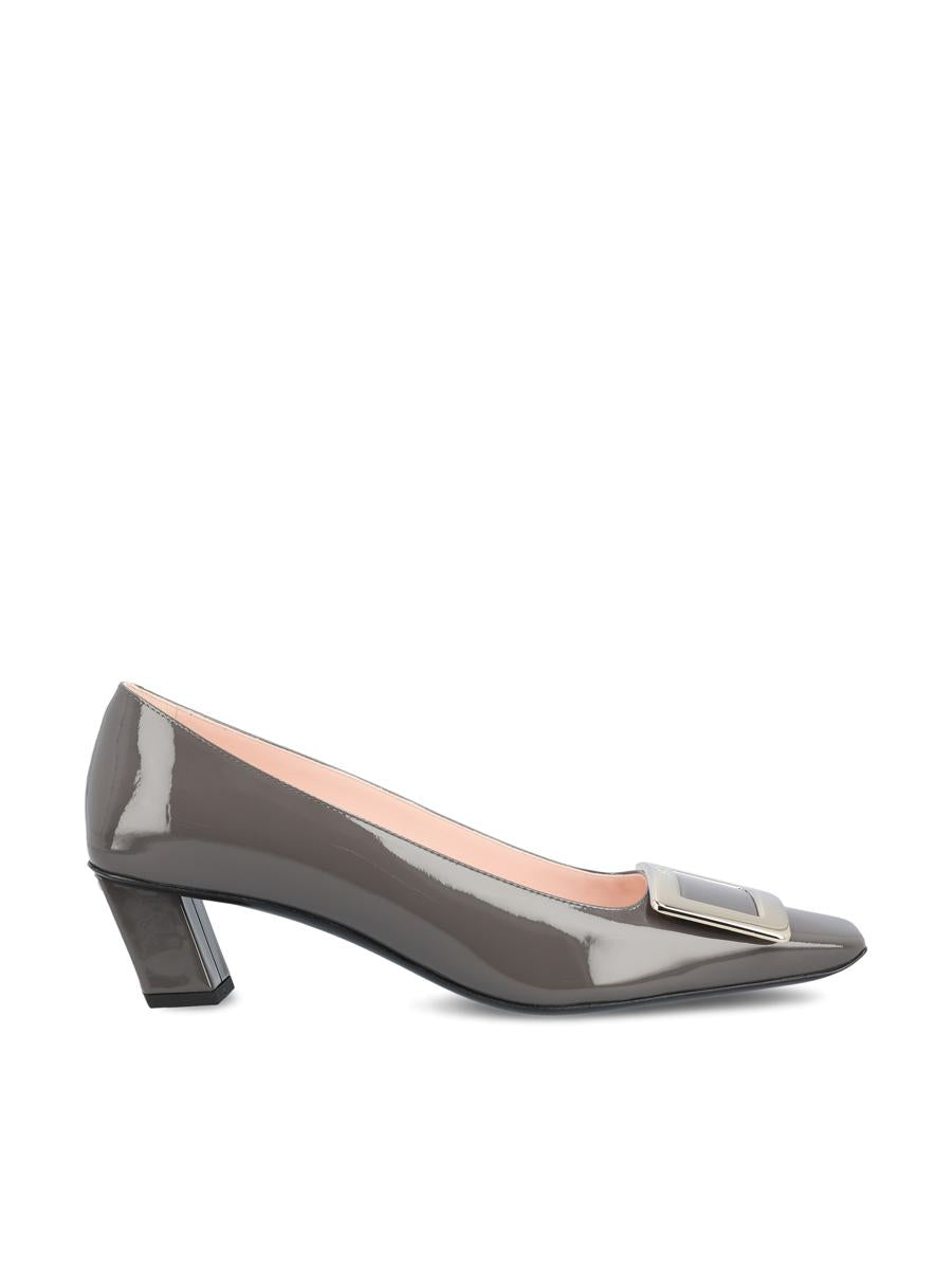 Roger Vivier Absatzschuhe