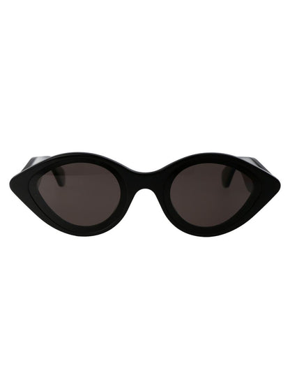 Alaïa Sonnenbrillen