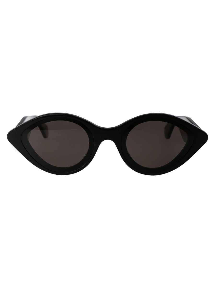 Alaïa Sonnenbrillen