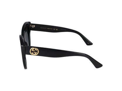 GUCCI Sonnenbrillen