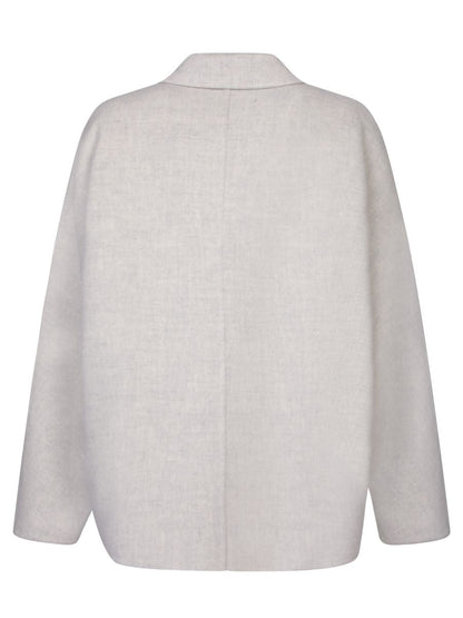 Brunello Cucinelli Mäntel
