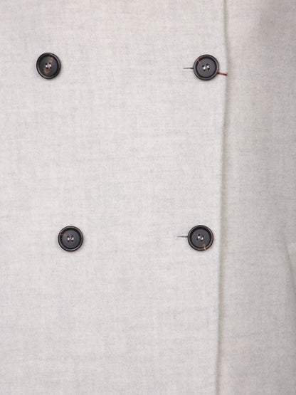 Brunello Cucinelli Mäntel